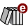 E-File